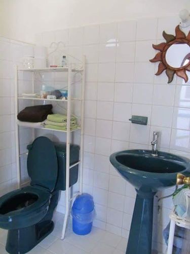 Alicia'S Bed & Breakfast Cozumel Dış mekan fotoğraf
