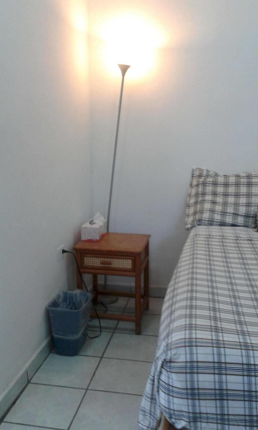 Alicia'S Bed & Breakfast Cozumel Dış mekan fotoğraf