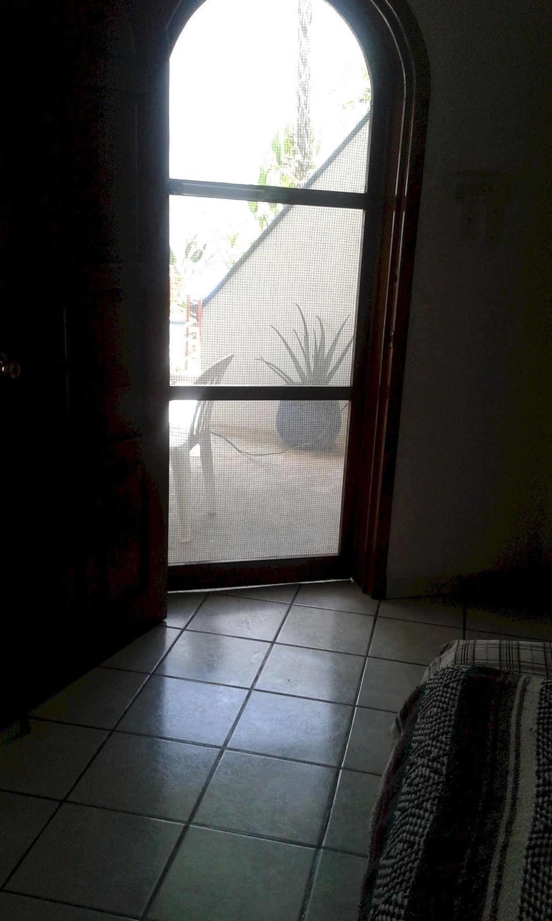 Alicia'S Bed & Breakfast Cozumel Dış mekan fotoğraf