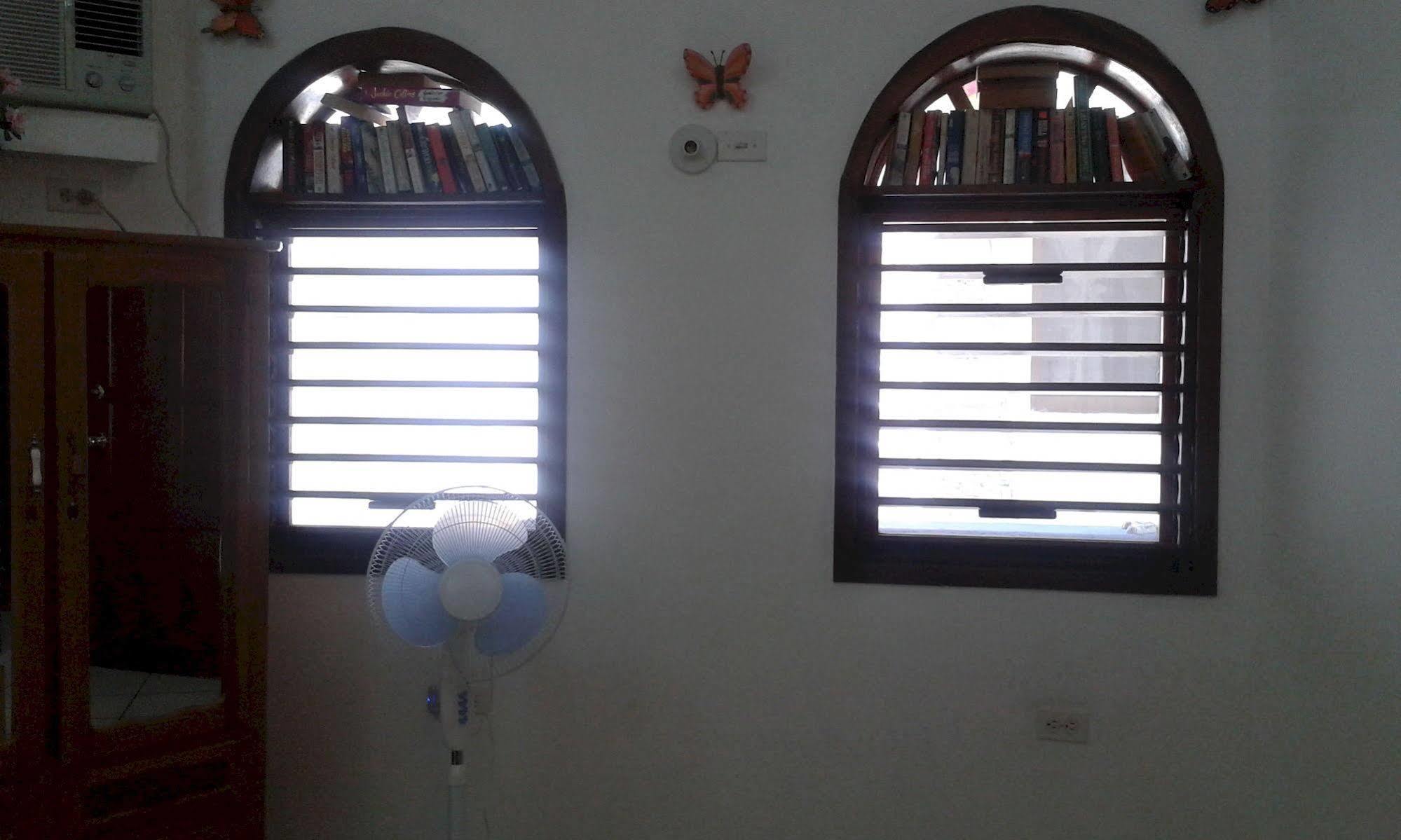 Alicia'S Bed & Breakfast Cozumel Dış mekan fotoğraf