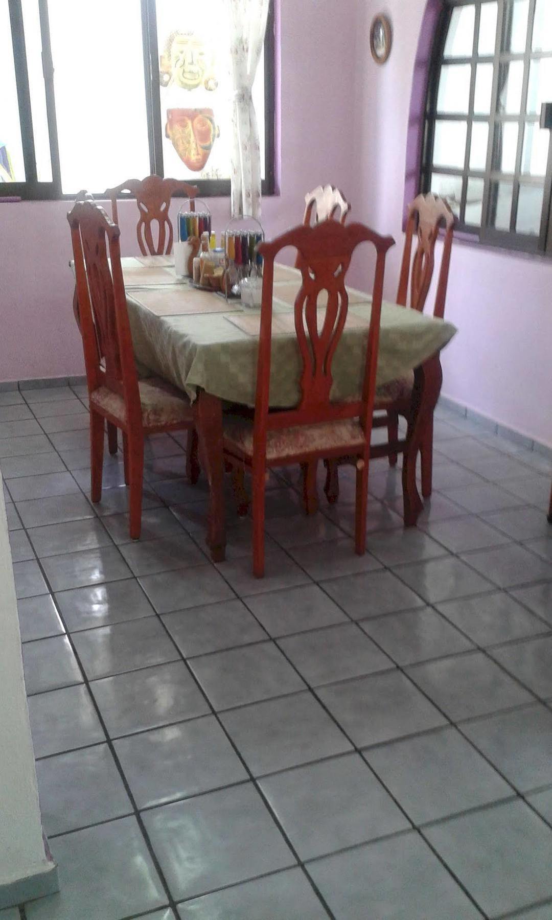 Alicia'S Bed & Breakfast Cozumel Dış mekan fotoğraf