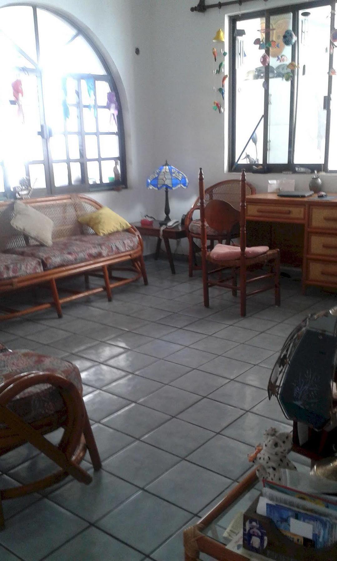 Alicia'S Bed & Breakfast Cozumel Dış mekan fotoğraf